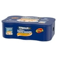 thumbnail image 3 of Armour Chicken Vienna Sausage, 7g Protein Per Serving, 4.6 oz Can (Pack of 6), 3 of 7