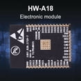 thumbnail image 1 of Módulo Esp32/Esp32S/Esp32U Módulo ESP-WROOM-32 Módulo MCU inalámbrico WiFi-BT-BLE de Smart Electronics (ESP32), 1 of 6