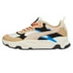 thumbnail image 1 of Tenis Puma Trinity Open Road Erkek Hombre beige 26, 1 of 5