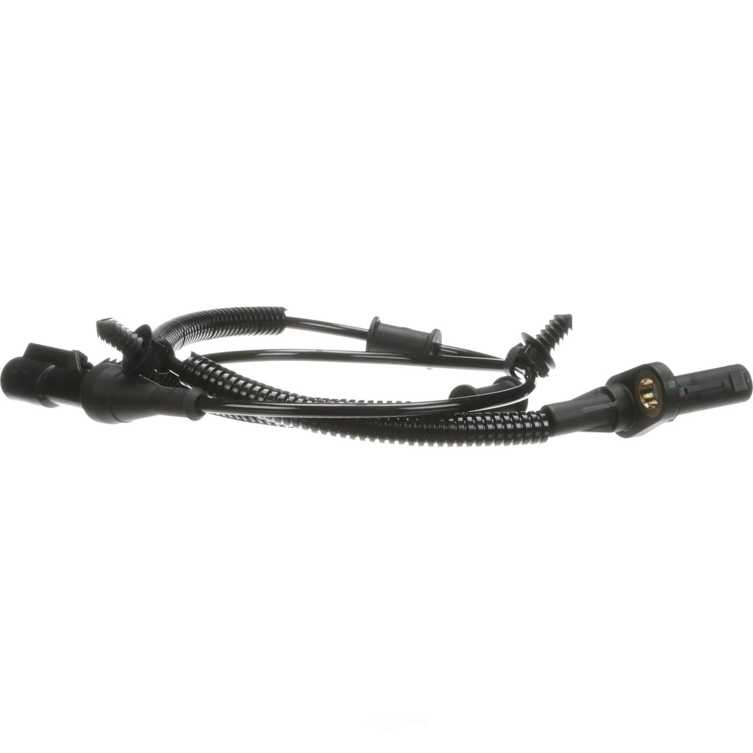 Delphi SS20917 ABS Wheel Speed Sensor