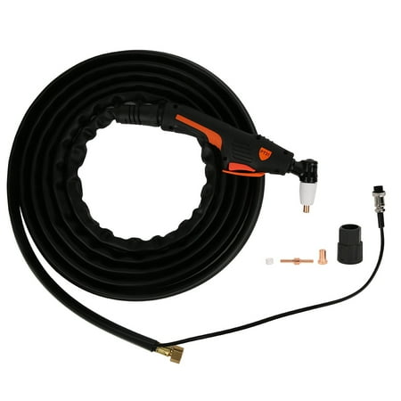 

Torch Cutter 0.3-10mm Cutting Equipment Cutting Torch For Cutting Machines