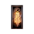 thumbnail image 3 of Cheap Halloween Decorations Clearance for Home – Halloween Class Door Cover 35×72 inch, Halloween Themed Designs Door Covers Decorative, Winter Front Door Decor (A), 3 of 6