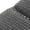 Gray, variant on Men's Slip Resistant Snow Boots,Thermal Shoes,Windproof Boots Faux Fur Lining