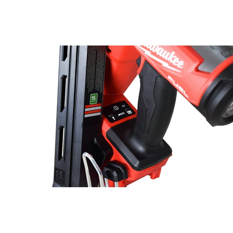 Black & Decker 12 V Finish Nailer for Sale in Lakewood, WA - OfferUp