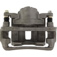 thumbnail image 2 of Centric Parts 14140087 Semi-Loaded Brake Caliper For HONDA ACCORD 1998-2002, 2 of 4