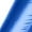 Silver, variant on Miluxas Women Shiny Metallic Leggings Bright Pencil Pant Fitness Stretch Pants Fashion Jeggings Candy Color Trousers Silver