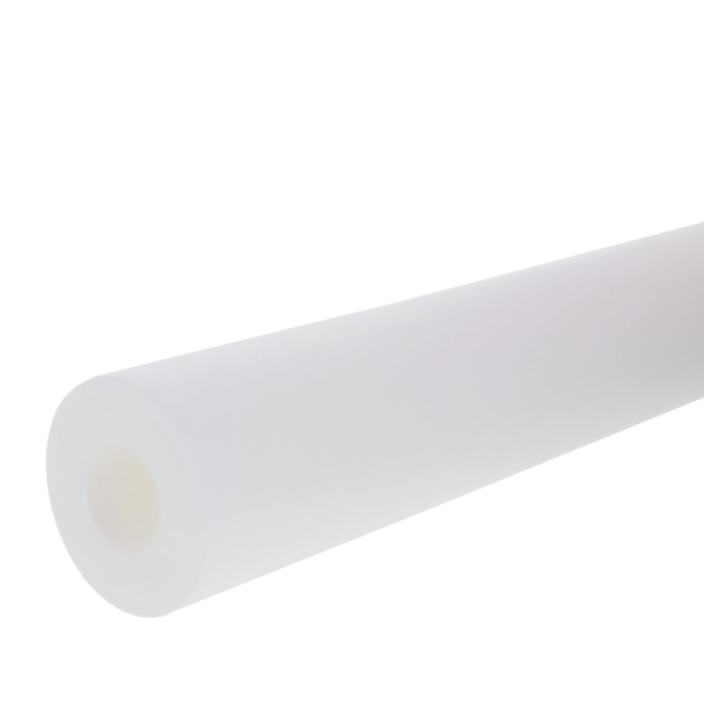 Tier1 Replacement for Purtrex P1-20 1 Micron 20 x 2.5 Spun Wound Polypropylene Sediment Water Filter 25 Pack