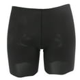 thumbnail image 4 of Pantalones Cortos Antideslizantes NikouMX Mujer, 4 of 8