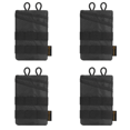 thumbnail image 1 of Herramientas Ligera Plegable Accesorios para Exteriores (), 1 of 4