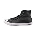 thumbnail image 4 of Converse Chuck Taylor All Star Leather High Top, 4 of 6
