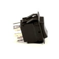 thumbnail image 3 of Montague Switch, Rocker 35414-7 - Genuine OEM Replacement Part, 3 of 4