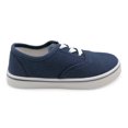 thumbnail image 1 of Tenis George Talla 19 Marino para Niña, 1 of 4