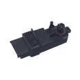 thumbnail image 4 of Módulo de motor regulador de ventanilla de coche 288887 440726 440788 para Renault Clio Megane, 4 of 9
