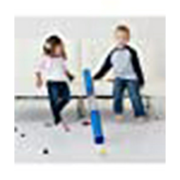 Tot 2024 tube playset