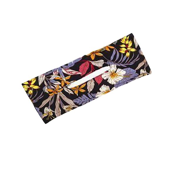 Multicolor Cloth Magic Clip French Hairstyle Hairstyle Must-haves Tool