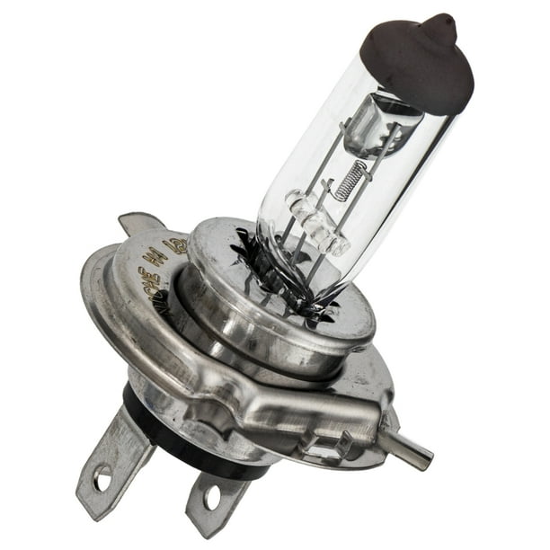 Snowmobile cheap headlight bulbs