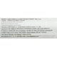 thumbnail image 3 of Sellador de cera de efectos especiales Graftobian (1 oz), 3 of 4