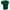 FOREST GREEN, variant on Champro Adult Time Out Practice Football Jersey