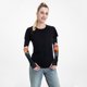 thumbnail image 5 of Balery Bioluminescent Underwater Flower Mangas Refrescantes para Brazos para Hombre y Mujer – Transpirables y Absorbentes de Humedad para Mujeres, Hombres y Niños, 5 of 7