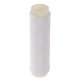 thumbnail image 5 of Hilo elástico Cola transparente de nylon Caucho, 5 of 8