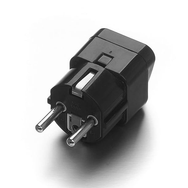 Adaptateur Secteur de Voyage Prise Universelle - AU, US, UK