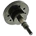 thumbnail image 2 of ScootsUSA 202-37-6422 Engine Case Boring Tool, 2 of 4