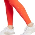 thumbnail image 4 of LEGGINS ADIDAS MUJER TE BLUV 78 NARANJA TRAINNING IM5038 naranja 00S, 4 of 4