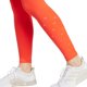 thumbnail image 4 of LEGGINS ADIDAS MUJER TE BLUV 78 NARANJA TRAINNING IM5038 naranja 00M, 4 of 4