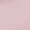 Pink, variant on 3-in-1 Velvet Convertible Sleeper Sofa, Queen Size Pull Out Chaise Sofa Bed, 73.2''W Deep Seat Loveseat Couch