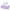 X8 Purple, variant on Girls Swimsuit Kids Girls 3 Piece Swimsuits Leaf Print Bathing Suit Solid Bikini Tops Underpants Print Skirt Swimwear Set Bikinis for Teen Girls Green 12-14 Years