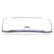 thumbnail image 5 of Secador De Esmalte De Uñas, Lámpara De Curado De Gel De Uñas De Alta Eficiencia Para Uso Doméstico Para Entusiastas ANGGREK UV Gel Nail Lamp, 5 of 8