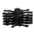 thumbnail image 2 of DPTALR Chimney Tube Inner Wall Cleaning Brush Dryer Tube Brush Can Bend Products, 2 of 9