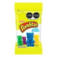 thumbnail image 5 of Gomitas Ricolino Panditas ácidos 65 g, 5 of 5