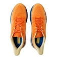 thumbnail image 2 of Hoka One One Mens Clifton 9 Fitness Performance Running Shoes, 2 of 8