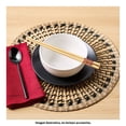 thumbnail image 4 of Set de Palillos Disney Food Chinos de Plástico para Comida, 4 of 4