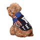 thumbnail image 5 of Balery Veterans Day2 Sudadera con Capucha para Perros Pequeños – Ropa para Mascotas, Disfraz para Perros y Gatos, Ideal para Fiestas y Cosplay-X-Small, 5 of 7