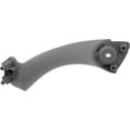 thumbnail image 2 of Grab Handle Compatible with 2006-2011 BMW 323i 2006 BMW 325i 2006 BMW 325xi 2007-2012 BMW 328i 2009-2012 BMW 328i xDrive 2007-2008 BMW 328xi 2006 BMW 330i Front or Rear, Passenger Side 6 Cyl 3L, 2 of 3