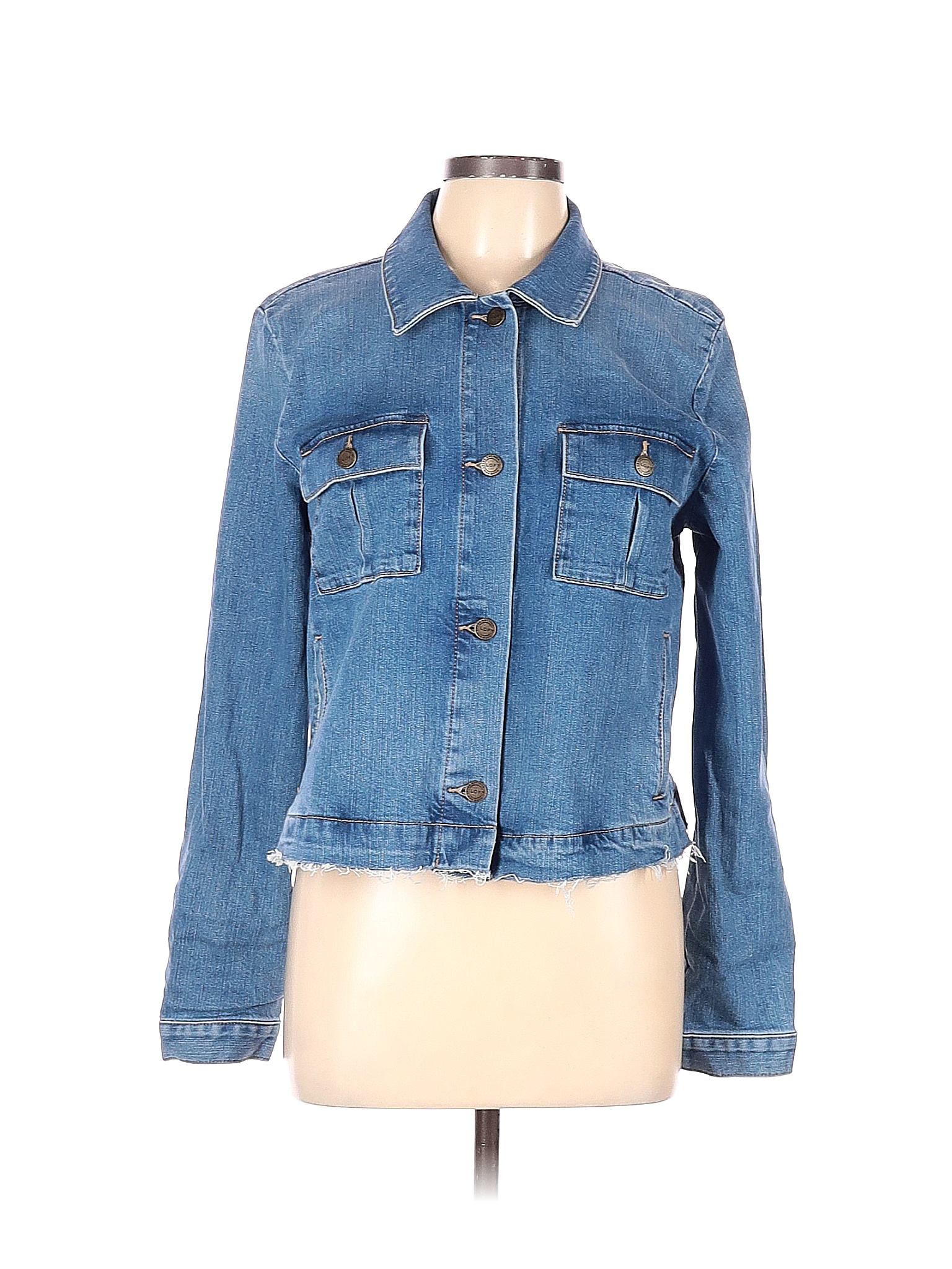 Pre-Owned Ann Taylor LOFT Women's Size 