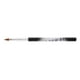 thumbnail image 2 of Brush Liner Pintura Herramienta de dibujo Tallado Cepillo para esculpir Decoración de uñas Herramienta Yuyangstore  pinceles de dibujo del arte del clavo, 2 of 7