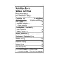 thumbnail image 5 of Yves Veggie Cuisine Falafels, 260g, 5 of 5