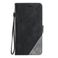thumbnail image 6 of ETFAST Wallet Multi Card Slot Flip Zipper Leather Case For OPPO A79 A38 A18 A78 A58 A98 A1 A57 A77 A55 A15 A94 A95 A74 A92 A54 A73 A9 A5 A11 A53 A32 A33 A31 A8 A52 A72 A92 Leather Phone case, 6 of 10