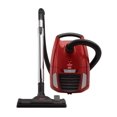 thumbnail image 2 of BISSELL Zing® Bagged Canister Vacuum, 2 of 5