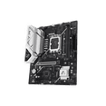 thumbnail image 3 of ASUS B760MAYWWIFID4II Micro ATX Motherboard, 3 of 11
