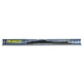 thumbnail image 4 of Anco Ar13T Wiper Blade, 4 of 4