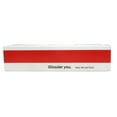 thumbnail image 1 of Perfume Glossier You 8 ml, 1 of 2