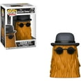 thumbnail image 1 of Funko POP TV Figurine en Vinyle / Cousin Itt, 1 of 3