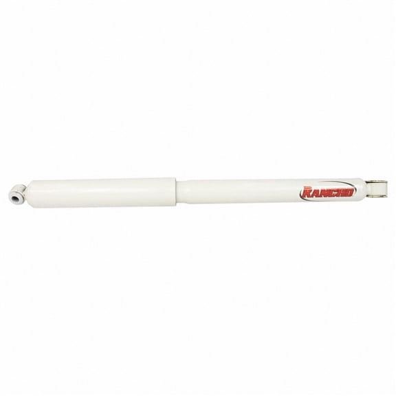 SHOCK ABSORBER ASY (P)