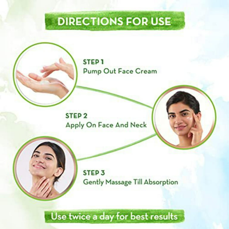 Mamaearth acne sales cream