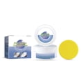 thumbnail image 2 of Home Cleaning Supplies #33 | Multi-Purpose Household Detergent Versatile Cleaning, Safe Formula, Effective Stain Removal, Easy to Use for Home Kitchen, Bathroom, Floors, Surfaces Cleaning, 2 of 9
