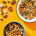 thumbnail image 2 of bettergoods Parmesan Garlic Trail Mix, 7 oz, 2 of 8